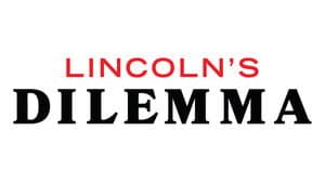 El dilema de Lincoln — foto 7