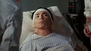 Bloodfist V: Human Target — foto 3