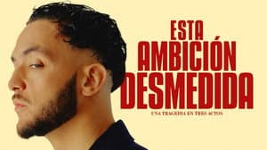 Esta ambición desmedida — foto 7