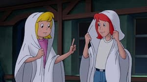Episodio 7