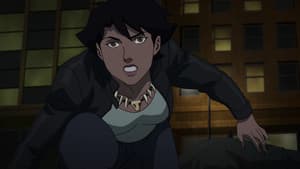 Vixen — foto 6