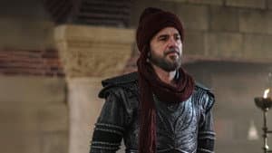Resurrección: Ertugrul — foto 9