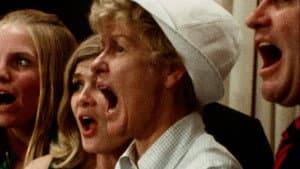 Original Cast Album: Company — foto 3