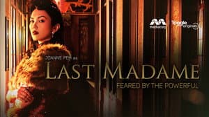 La última Madame — foto 6