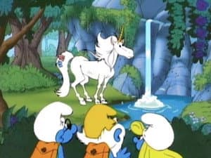Episodio 24