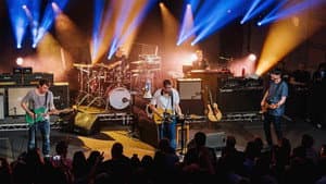 blur | In Concert BBC Radio 2 — foto 2