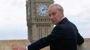 House of Cards III — foto 3