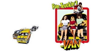 The Van — foto 5
