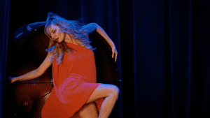 Baby Doll — foto 1