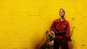 La furia de Becky — foto 1