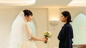 きみの継ぐ香りは — foto 10