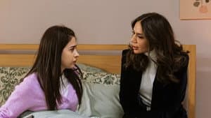 Episodio 9