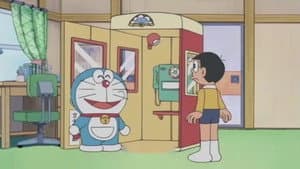Episodio 27