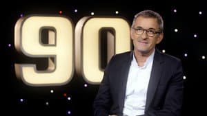 La Télé des années 90 — foto 5