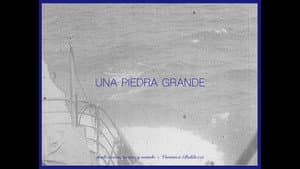 Una piedra grande — foto 1