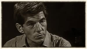 Ian McKellen: Acting Shakespeare — foto 1