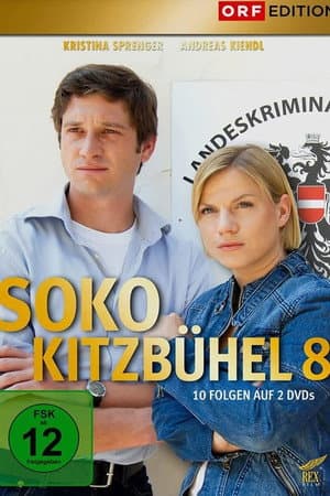 Temporada 8