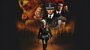 El hombre que mató a Hitler y despues al Bigfoot — foto 11