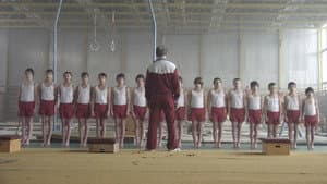 Fehér tenyér — foto 2