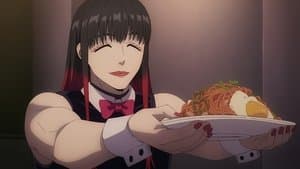 Episodio 21