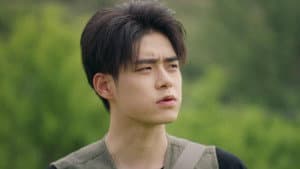 Episodio 9