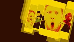 Human Traffic — foto 3