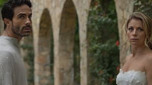 Noche de Bodas — foto 2