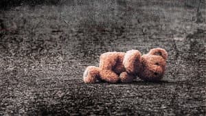 Disappeared — foto 8