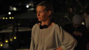 Sibyl — foto 4