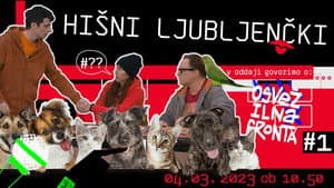 Episodio 1