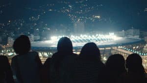 L'autre Rio — foto 2