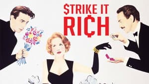 Strike It Rich — foto 3