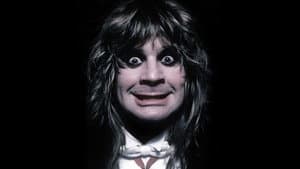 Ozzy Osbourne : Quilmes Rock Festival 2008 — foto 1