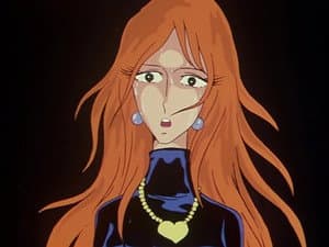 Episodio 37
