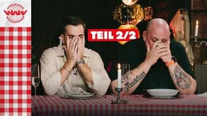 Episodio 49