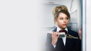 Cabin Pressure — foto 1