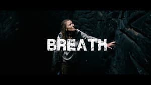 Breath — foto 8