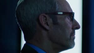 Episodio 9