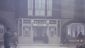 Scandalo — foto 2