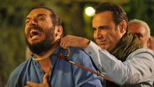 Episodio 10
