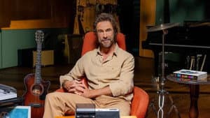 Een schat aan Shaffy — foto 1