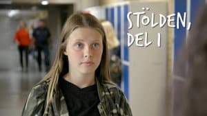 Episodio 44