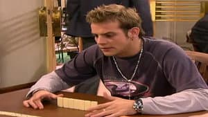 Episodio 93