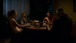 Episodio 5