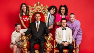 Taskmaster NZ — foto 6