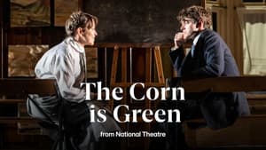 National Theatre Live: The Corn Is Green — foto 4