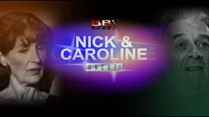 Nick & Caroline: Uncut! — foto 1