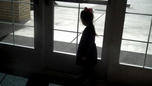 Me Time Is Not Long — foto 7