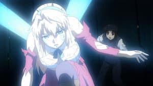 Episodio 11