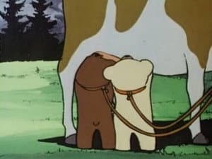 Episodio 18